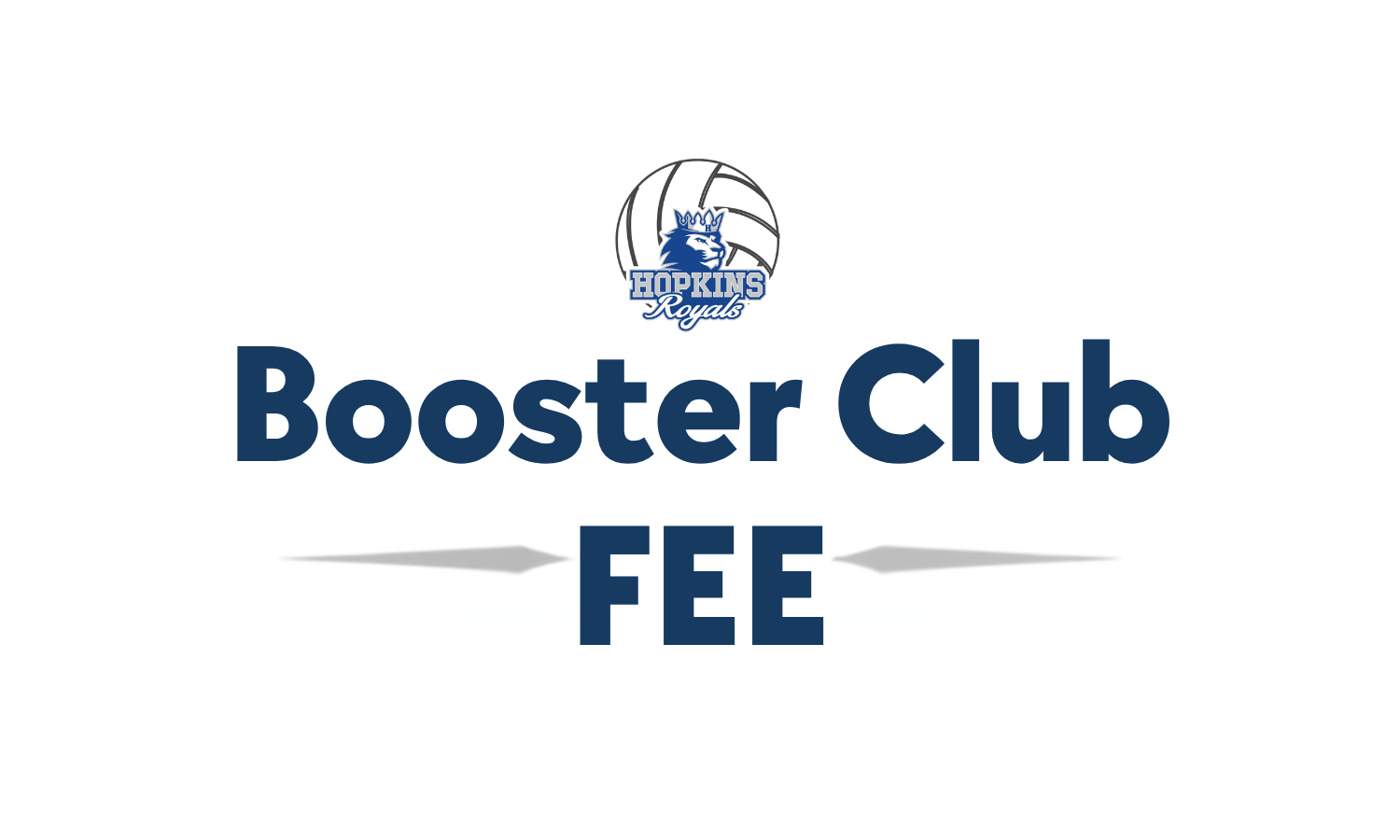 Booster Club Fee (1)