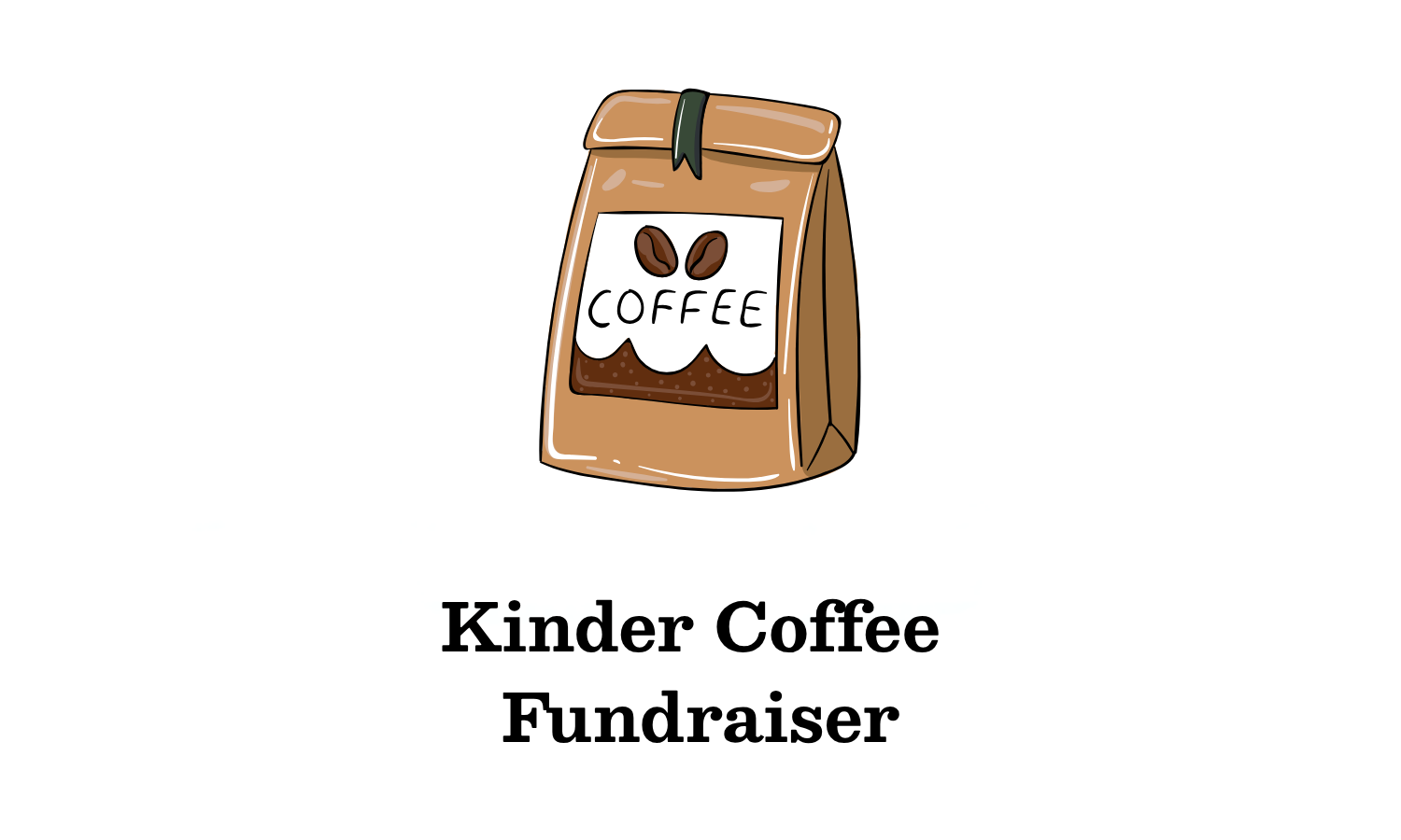 Coffee Website Logo (2)