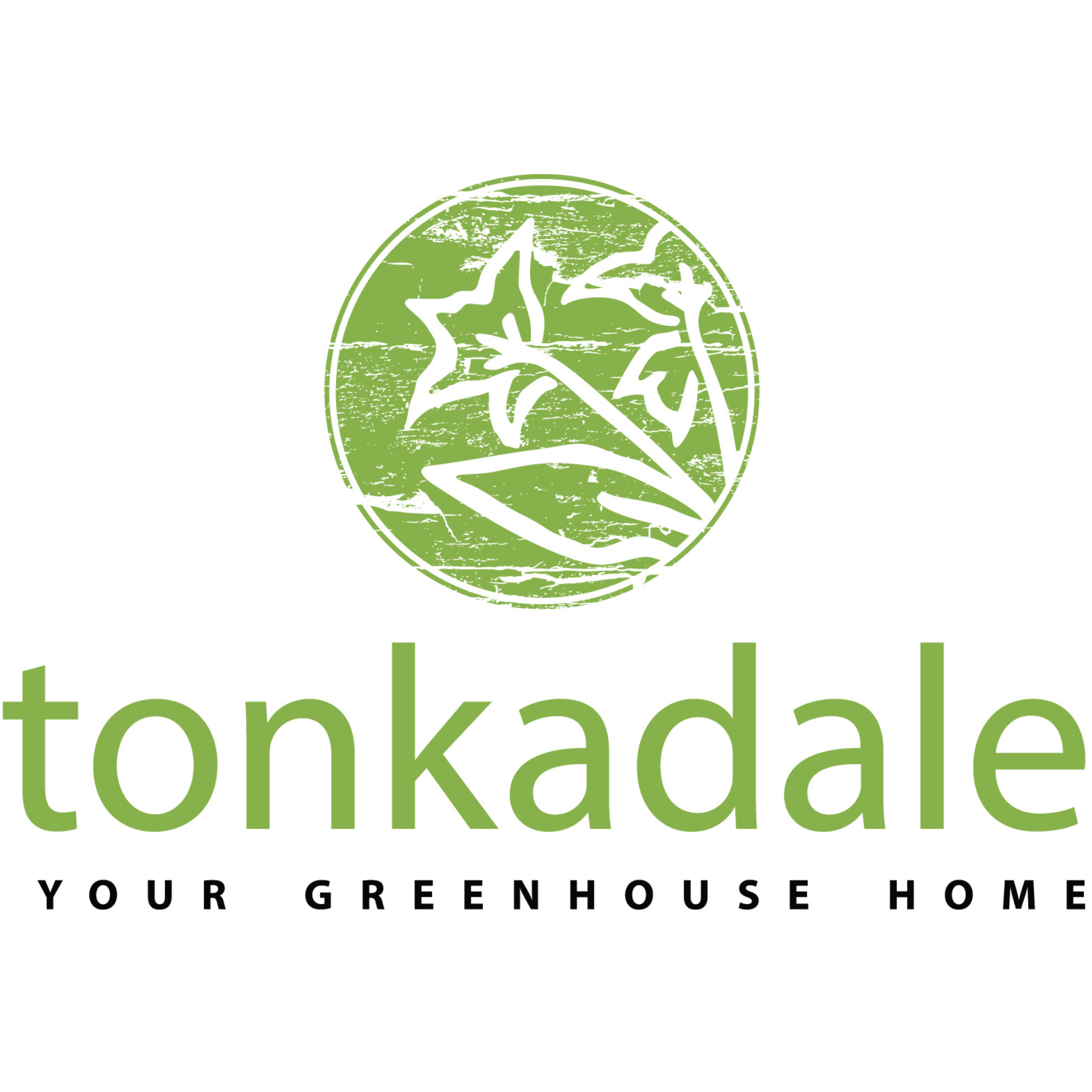 LOGO for website (2)