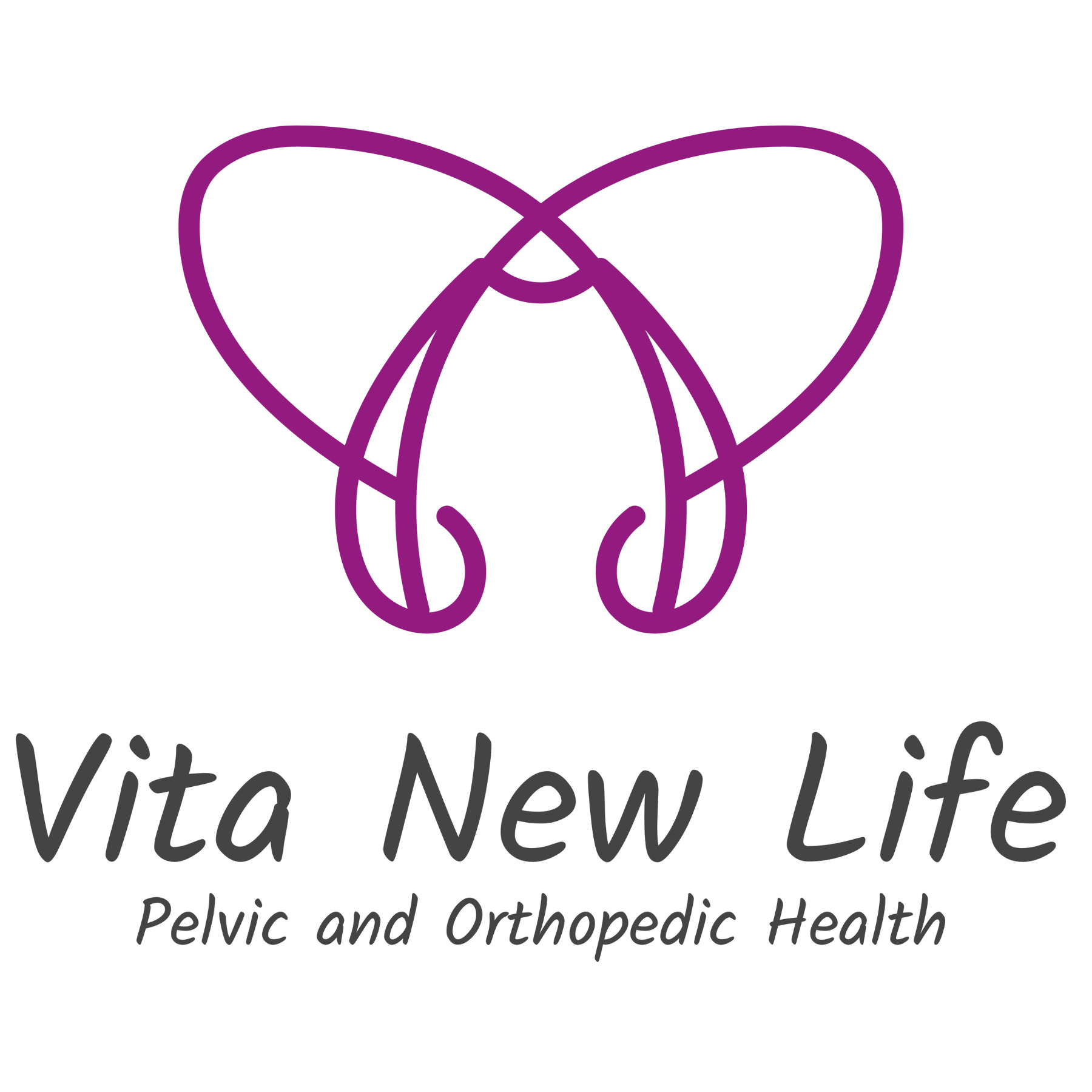 LOGO for website (3)