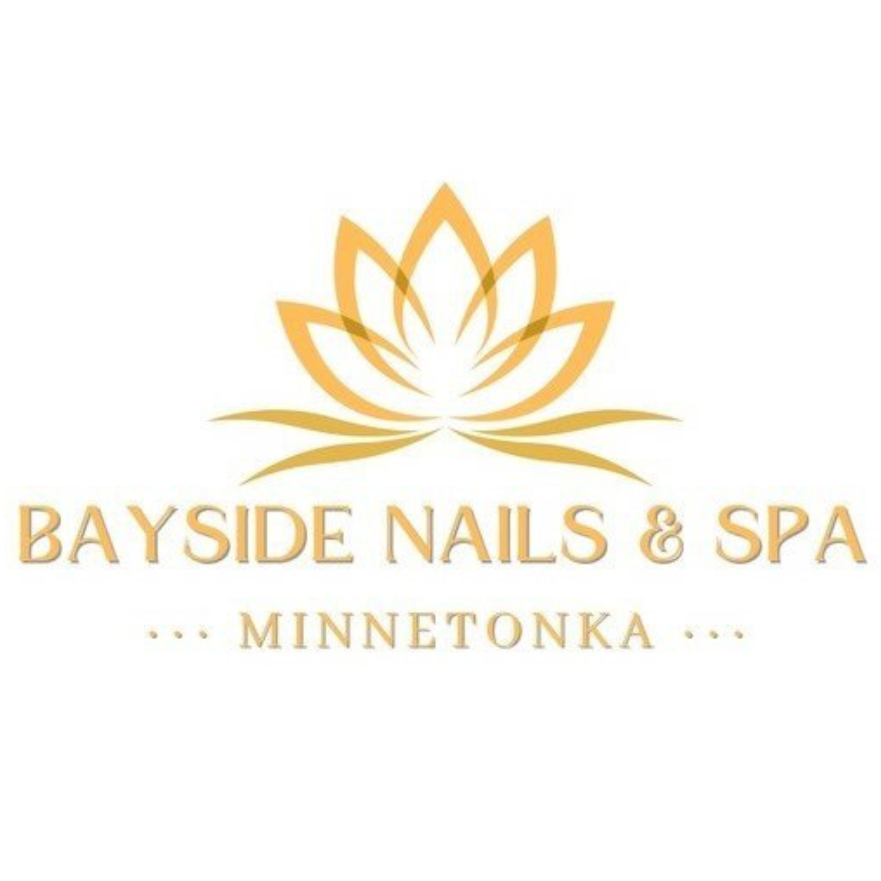 LOGO for website (4)