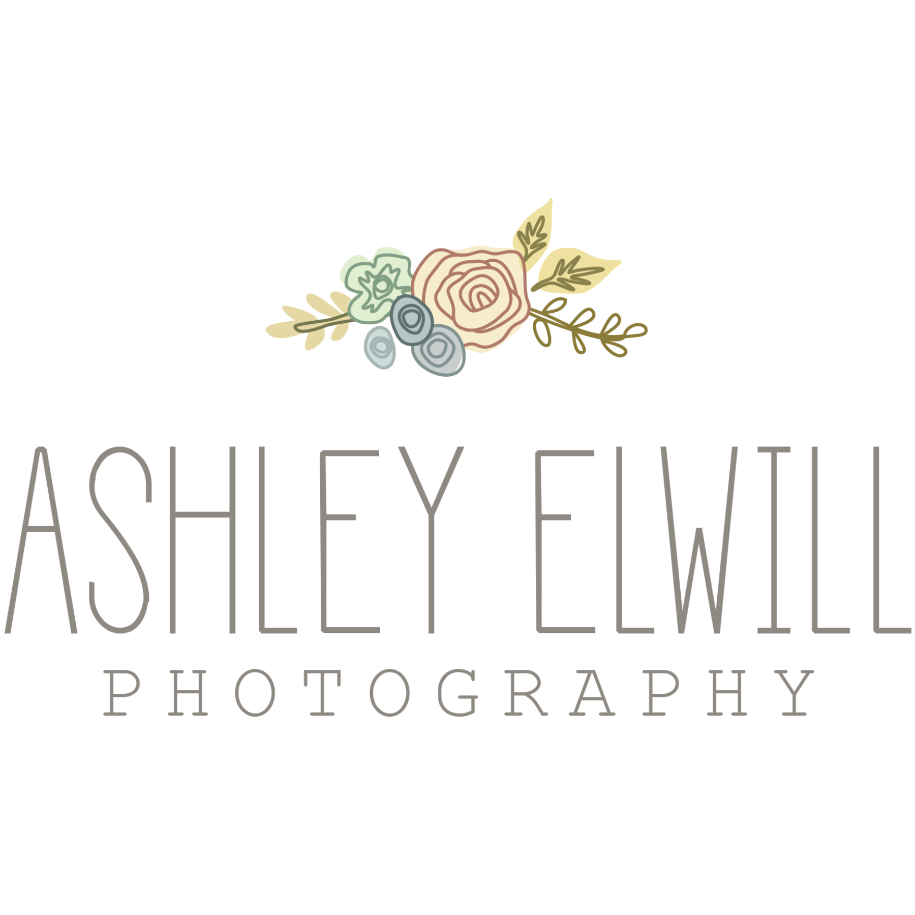 LOGO for website (5)