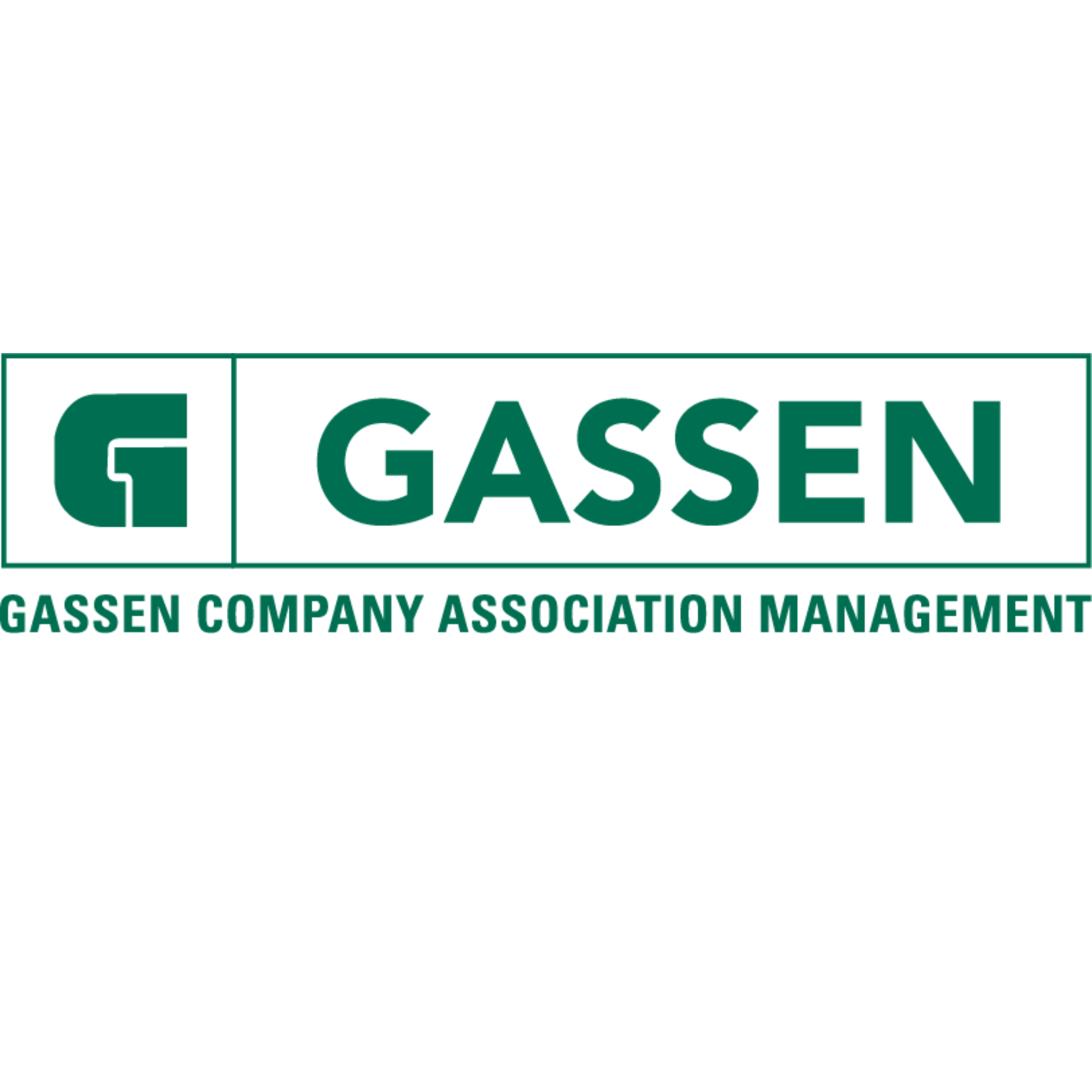 LOGO for website (6)