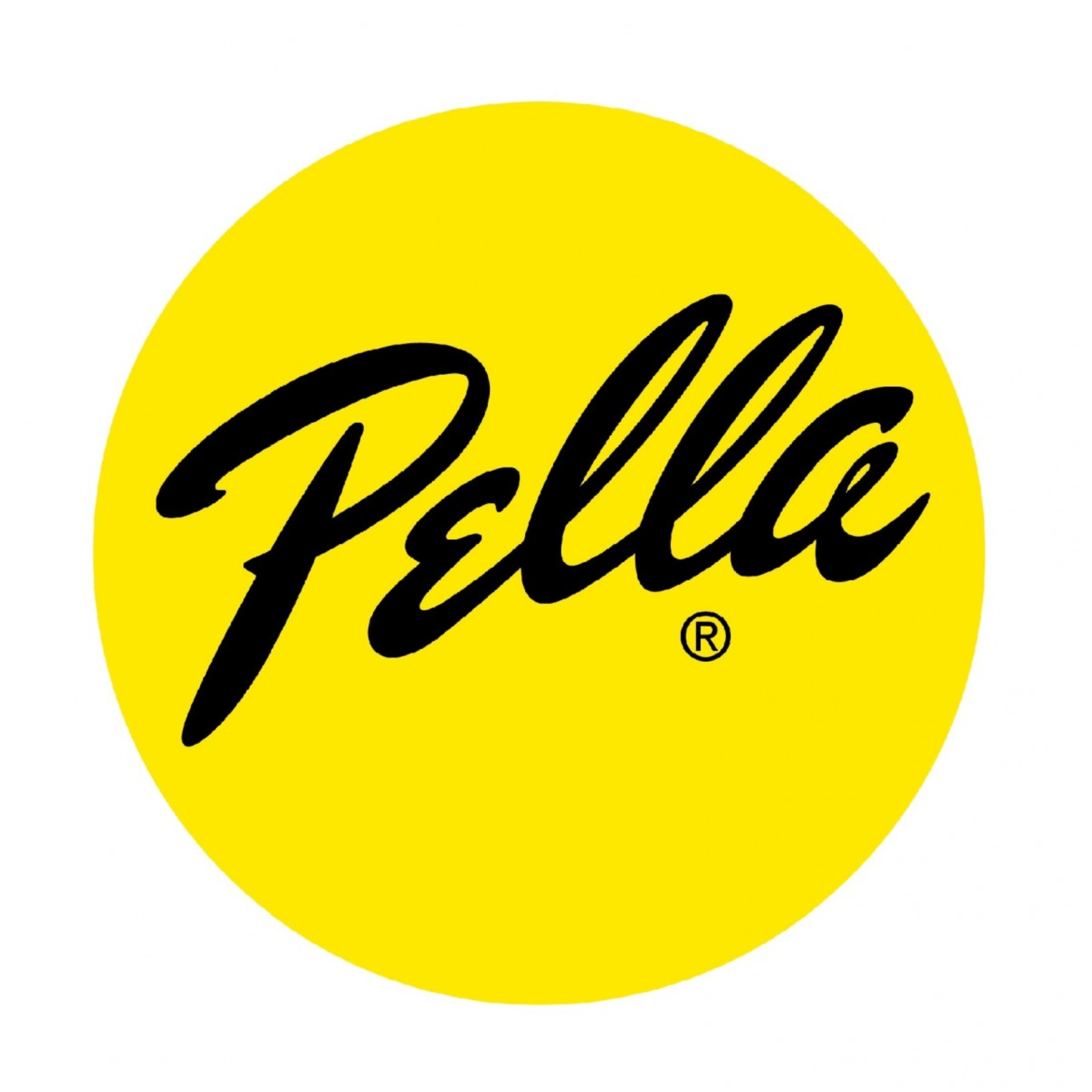LOGO scrollingfor website