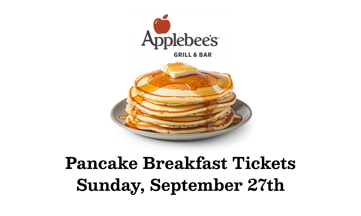 Pancake Breakfast Website Logo (1)