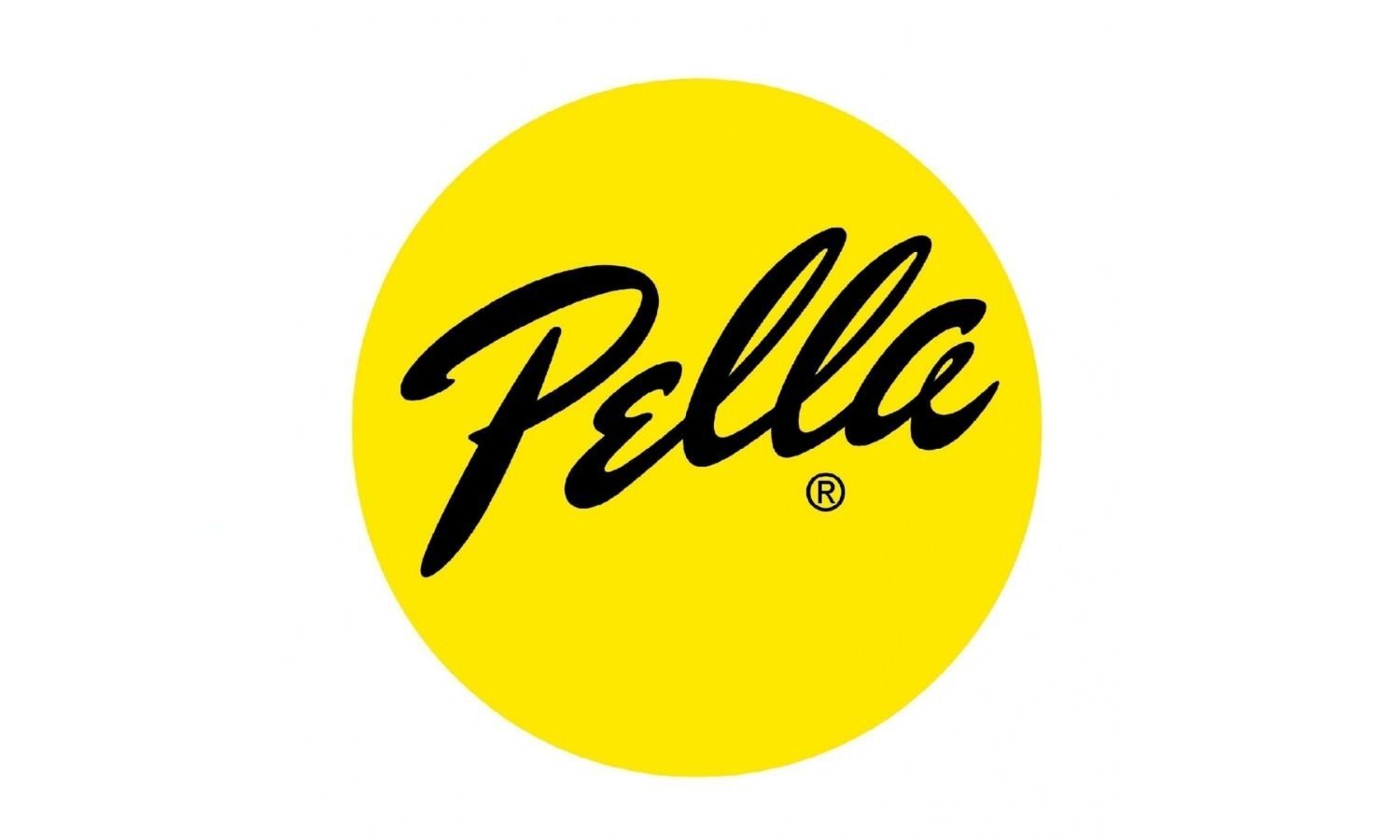 Sponsor Logo Website (1)