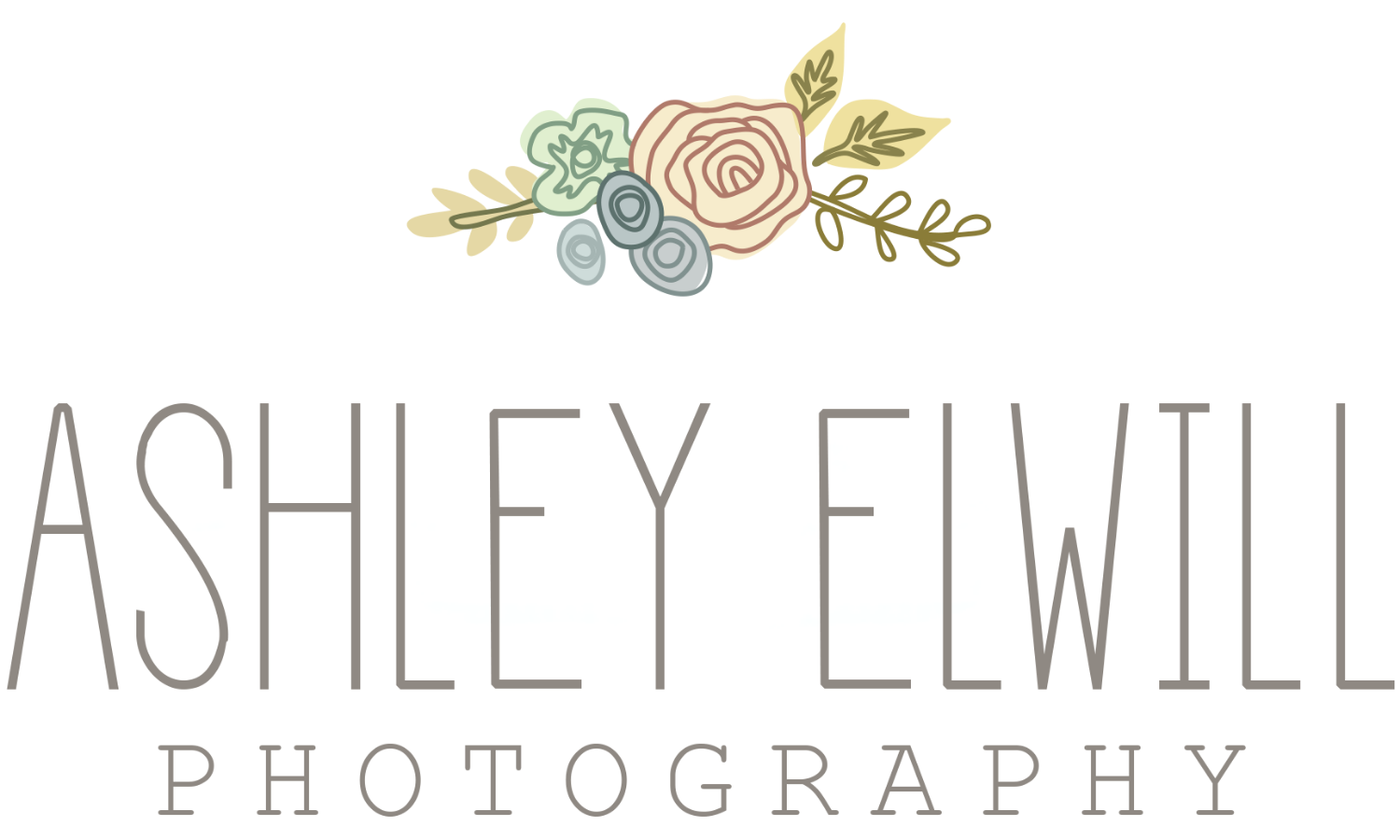 Sponsor Logo Website (1)