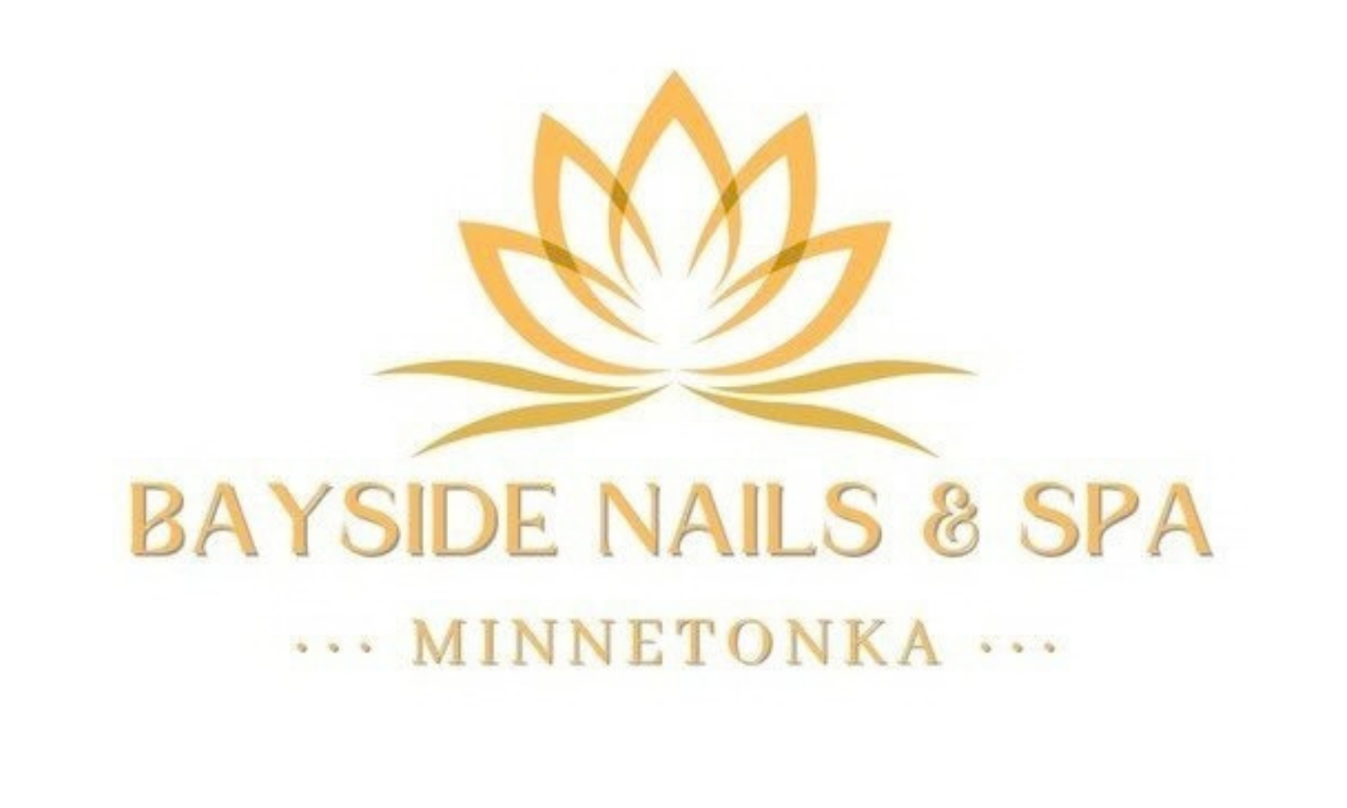 Sponsor Logo Website (2)