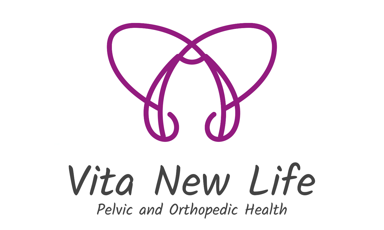 Sponsor Logo Website (3)