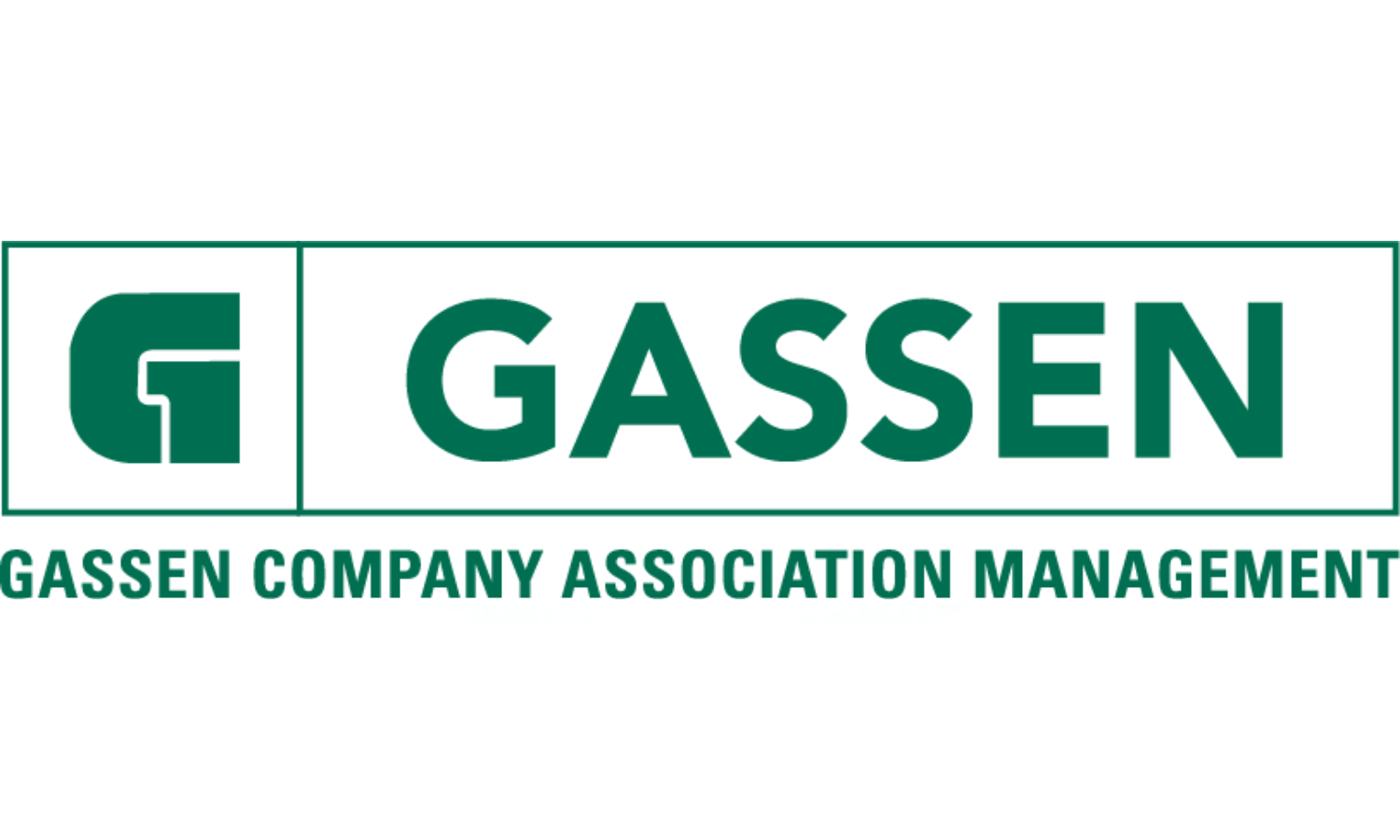 Sponsor Logo Website (4)