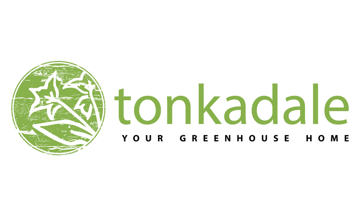 Sponsor Logo Website (5)
