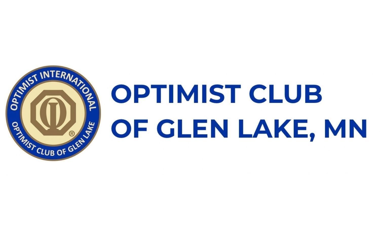 Sponsor Logo Website
