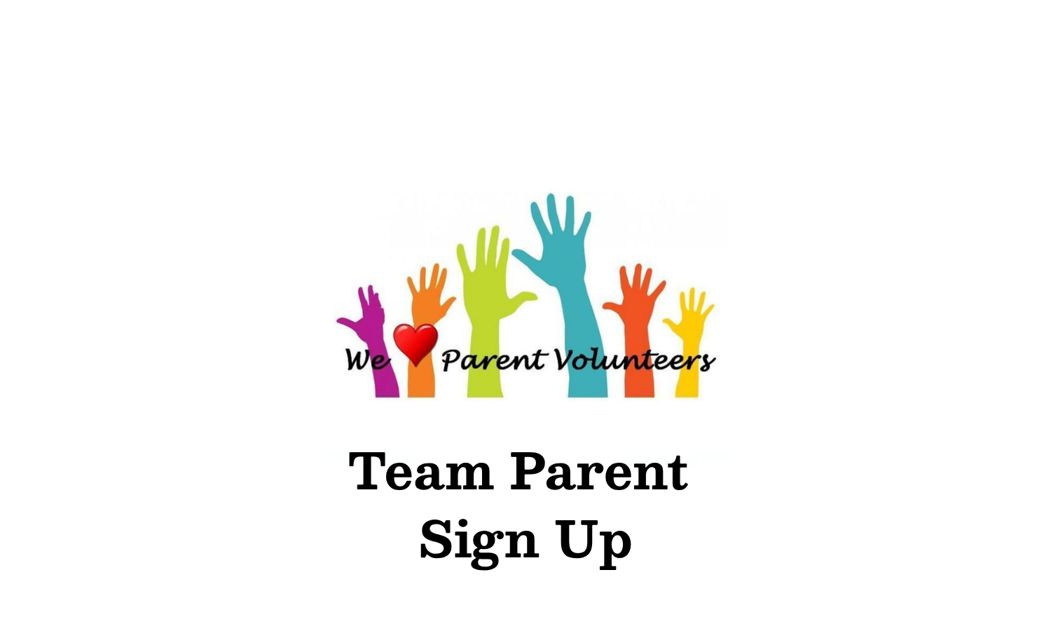 Team Parent SUG (1)